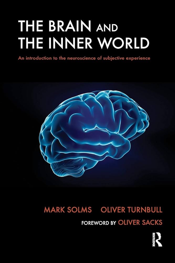 洋書 Developmental Social Neuroscience Understanding Other Minds: Perspectives from developmental